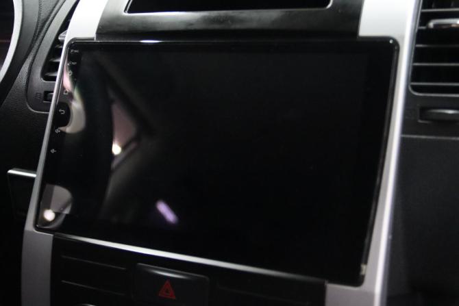 Nissan X-Trail II Рестайлинг с пробегом 2011 года, цена 1 245 550 рублей, 272309 км, внедорожник, Автокод Объявления