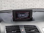 Audi Q3 I (8U) Екатеринбург  - изображение 44