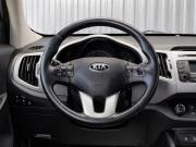 Kia Sportage III Рестайлинг Пермь  - изображение 41