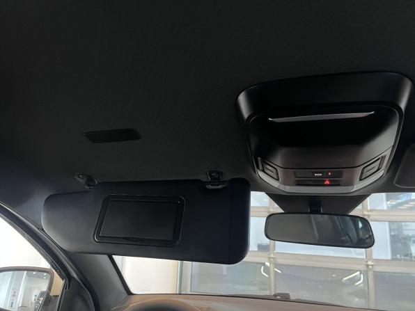 Lada (ВАЗ) Vesta I Рестайлинг (NG) с пробегом 2023 года, цена 1 450 000 рублей, 33189 км, седан, Автокод Объявления