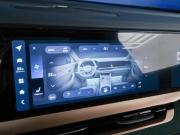 Geely Monjaro I Москва  - изображение 46