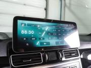 Mercedes-Benz GL-Класс II (X166) Воронеж  - изображение 51
