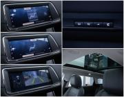 Land Rover Range Rover Evoque II Москва  - изображение 36