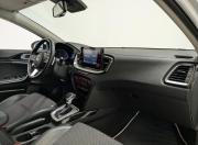 Kia Ceed III Санкт-Петербург  - изображение 38