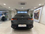 Changan Lamore Астрахань  - изображение 30