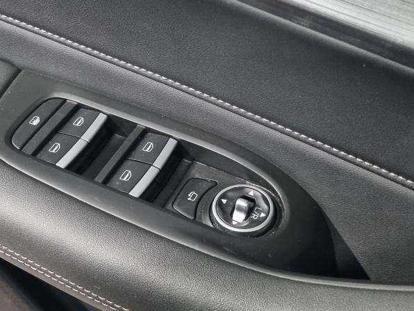 Chery Tiggo 4 Pro I с пробегом 2022 года, цена 1 599 000 рублей, 33523 км, внедорожник, Автокод Объявления