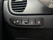 Kia Rio IV Рестайлинг Казань  - изображение 33