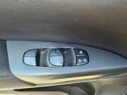 Nissan Sentra VII (B17) Тольятти  - изображение 35