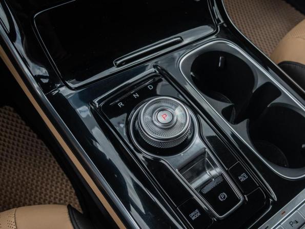 Kia Carnival IV с пробегом 2021 года, цена 4 410 000 рублей, 73543 км, минивэн, Автокод Объявления