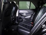Mercedes-Benz GLE II (V167) Москва  - изображение 38