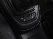 Lada (ВАЗ) Vesta I Ростов-на-Дону  - изображение 30