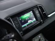 Skoda Karoq I Уфа  - изображение 30