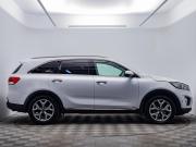 Kia Sorento III Prime Москва  - изображение 24