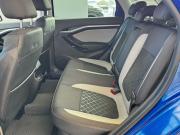 Lada (ВАЗ) Vesta I Екатеринбург  - изображение 38