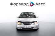 Kia Spectra I Рестайлинг 2 Тюмень  - изображение 26