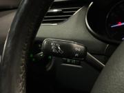 Skoda Octavia III (A7) Челябинск  - изображение 41