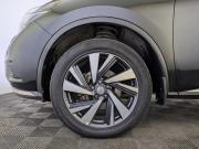 Nissan Murano III (Z52) Москва  - изображение 48