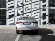 Hyundai Solaris II Рестайлинг Ставрополь  - изображение 24