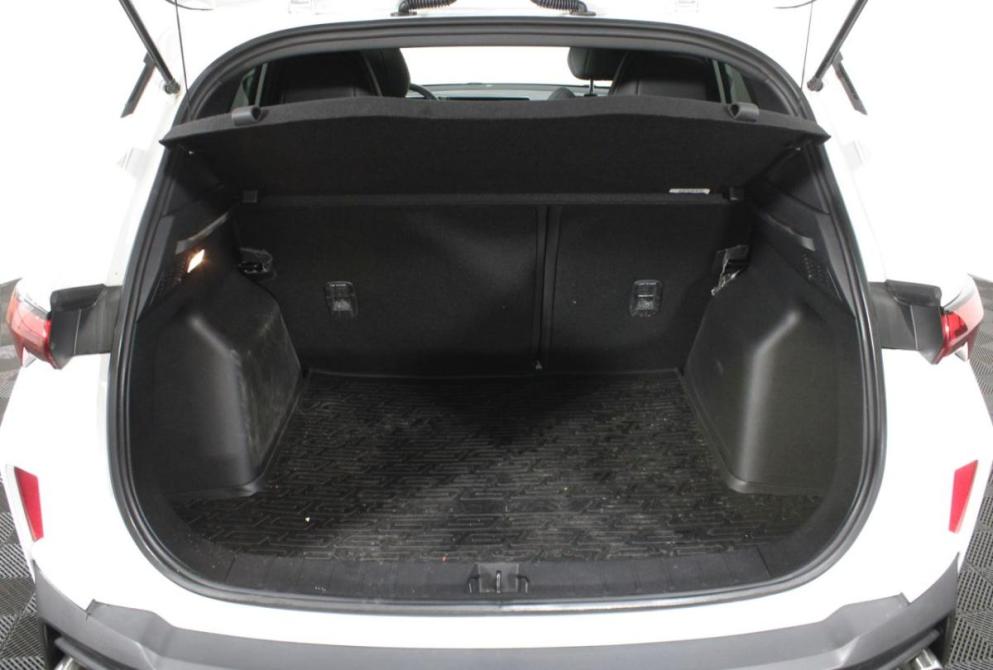 Geely Coolray I Рестайлинг Нижний Новгород  - изображение 19