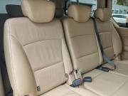 Hyundai H-1 II Рестайлинг 2 Москва  - изображение 32