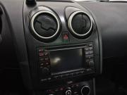Nissan Qashqai I Рестайлинг Альметьевск  - изображение 35