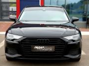 Audi A6 V (C8) Иваново  - изображение 23