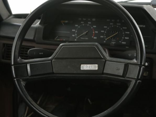 Москвич 2141 с пробегом 1989 года, цена 58 000 рублей, 313700 км, хэтчбек, Автокод Объявления