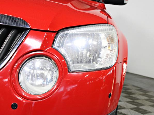 Skoda Yeti I с пробегом 2012 года, цена 997 000 рублей, 114924 км, внедорожник, Автокод Объявления