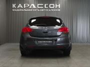 Opel Astra J Пермь  - изображение 21