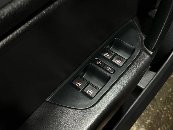 Volkswagen Touareg II с пробегом 2012 года, цена 2 340 000 рублей, 139369 км, внедорожник, Автокод Объявления