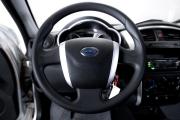 Datsun on-DO I Тюмень  - изображение 39