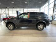 SsangYong Kyron I Рестайлинг Серпухов  - изображение 16