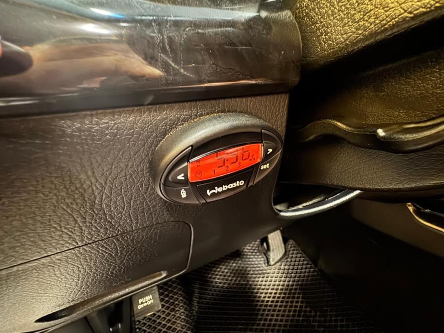 Kia Sorento II Рестайлинг Ижевск  - изображение 16