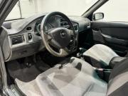 Daewoo Nexia I Рестайлинг Екатеринбург  - изображение 27