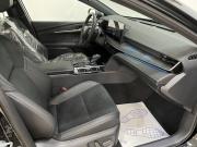 Toyota Camry IX (XV80) China Market Воронеж  - изображение 36
