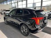 Haval Jolion I Екатеринбург  - изображение 31