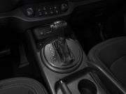 Kia Sportage III Москва  - изображение 37