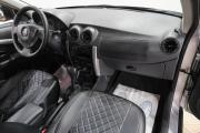Nissan Almera III (G15) Новокузнецк  - изображение 43