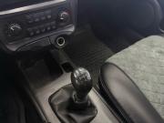 Hyundai Sonata IV (EF) Рестайлинг Уфа  - изображение 27
