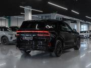 Zeekr 8X Москва  - изображение 43