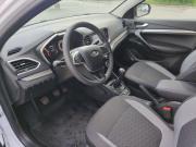 Lada (ВАЗ) Vesta I Рестайлинг (NG) Челябинск  - изображение 38