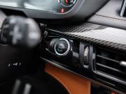 BMW X5 M II (F85) Сочи  - изображение 71
