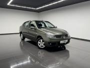 Renault Symbol ll Тверь  - изображение 23