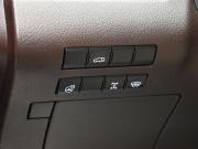 Lexus RX IV Екатеринбург  - изображение 42