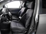 SsangYong Actyon II Тюмень  - изображение 28