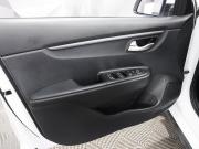 Kia Rio IV Ульяновск  - изображение 35