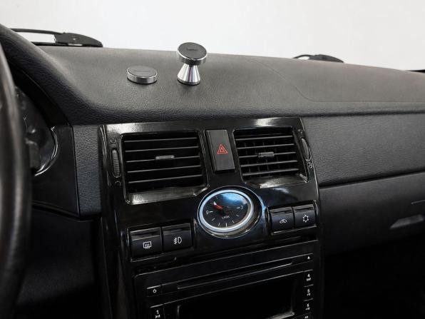 Lada (ВАЗ) Priora I с пробегом 2011 года, цена 329 000 рублей, 295286 км, хэтчбек, Автокод Объявления