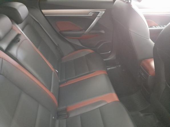 Geely Coolray I с пробегом 2022 года, цена 1 620 000 рублей, 132000 км, внедорожник, Автокод Объявления