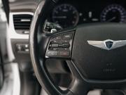 Hyundai Genesis II Новосибирск  - изображение 48