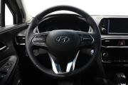 Hyundai Santa Fe IV Ульяновск  - изображение 26